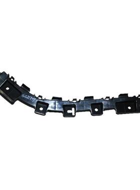 跨境电商 锐界15 后杠支架 小 R FK7B17E850AA /L FK7B17E851AA