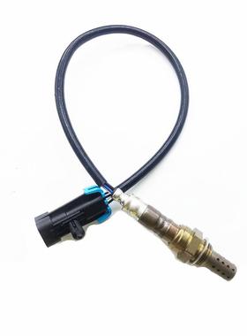 厂家供应234-4673, 250-24492,22691-3Y100,234-3111氧传感器