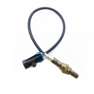 24492 250 22691 3Y100 3111氧传感器 厂家供应234 234 4673