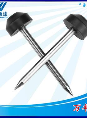 迪威普熔接机电极电极dvp730熔接机电极棒适用迪威普dvp740放电针