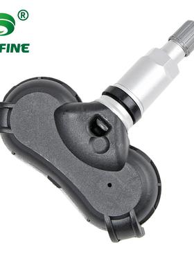 适用于起亚现代胎压传感器胎压检测器52933-2F000