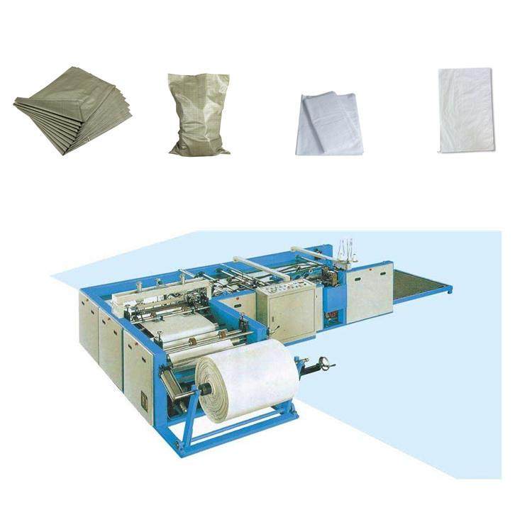 全自动编织袋制袋机切缝机塑料袋切缝机编织袋切缝一体机,纺织面料/辅料/配套,其他纺织机械,淘宝优惠券,粉丝福利购,淘宝优惠卷