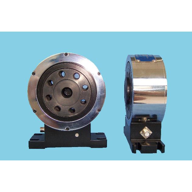 动态扭矩传感器盘式扭矩MRN-03转矩转速耦合器