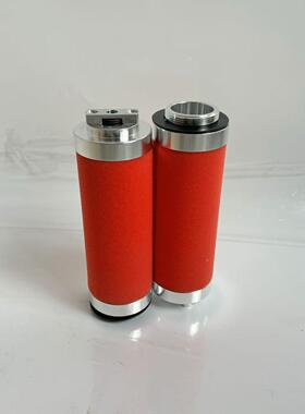 AF16-25替代莱宝排气过滤器AF3088813000油雾过滤器型号