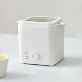 德国煮蛋a器家用小型蒸蛋器自动煮蛋神器早餐机