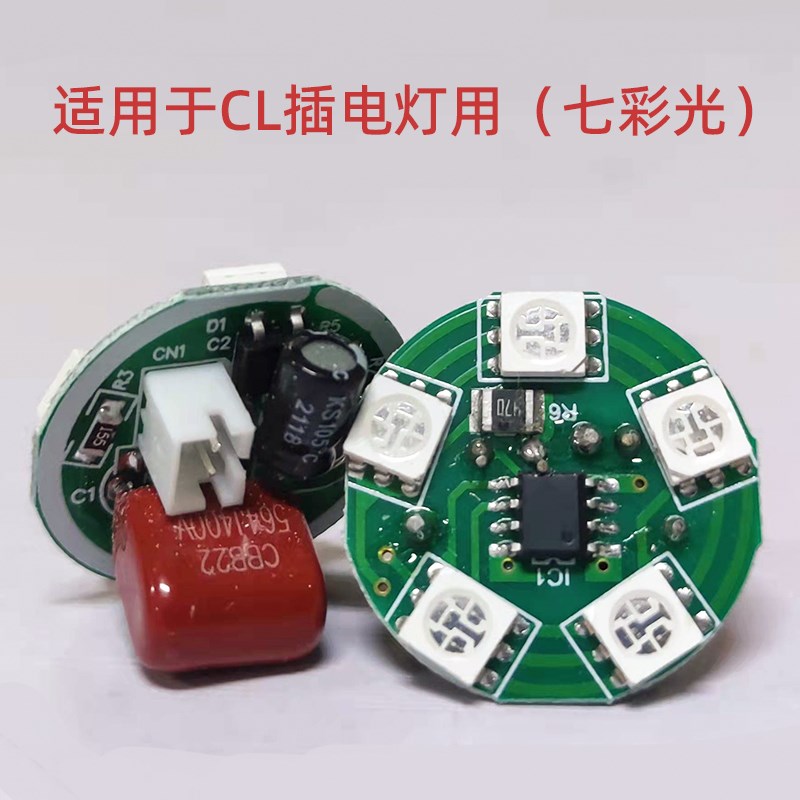 香炉沙烧香炉金刚砂香碗金沙家z用供佛金砂香灰粉上香插香金玉明