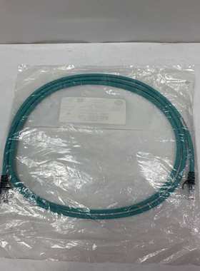 2711P-T15C22A9P    A-B      I/O模块，静态序列控制板