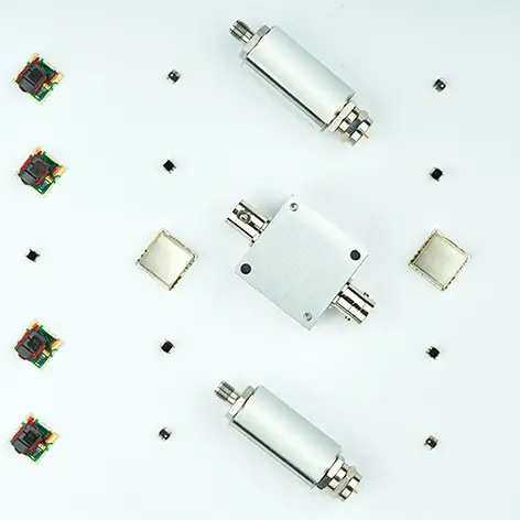 TC4-1TG2+ TC4-1TX+ TC4-1W+ TC4-1WA+ Mini-Circuits 射频变压器