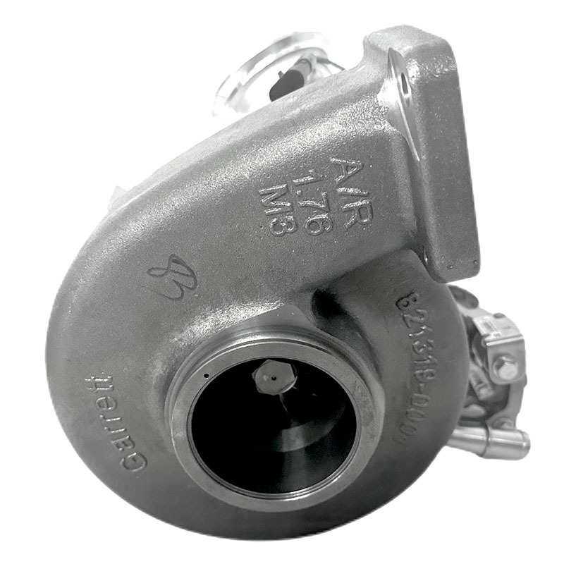 销售J60S涡轮增压器总成13066463匹配潍柴WP4D100E200