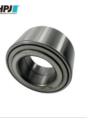 LR024508后轮轴承适用于路虎揽胜极光2012年通用LR125663C2P12624