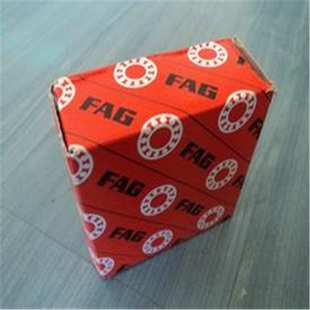 供应INA H3188HG紧定套 FAG轴承
