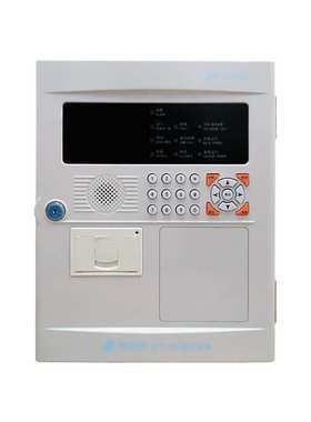 北大青鸟电气火灾监控系统设备JBF-62S30电气火灾监控设备