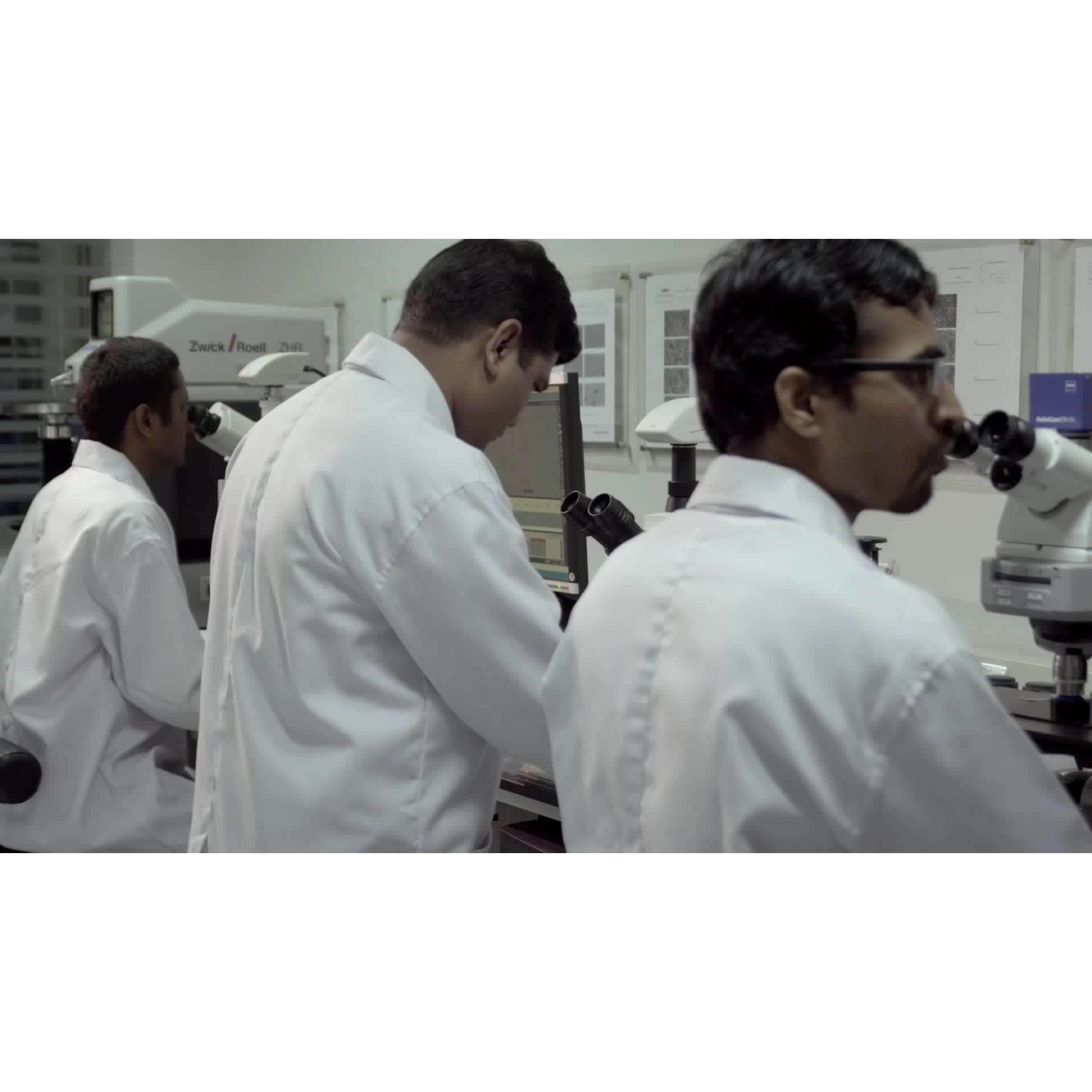 skf斯凯孚 厂家直销 深沟球轴承 6011 系列 型号齐全