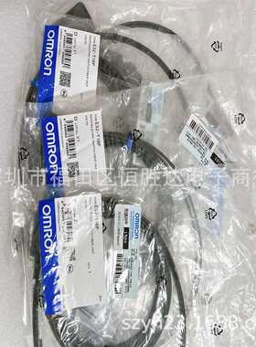 E32-T16W E32-T16PR 传感器E32-T16P E32-T16WR E32-T17L E32-T22