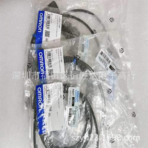 E32-T16W E32-T16PR 传感器E32-T16P E32-T16WR E32-T17L E32-T22