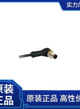 BULGIN LIMITED，传感器连接器 ,   PXPTPU12RAM03ACL010PUR