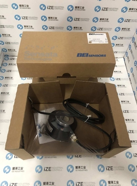 BEI-IDEACOD编码器GHU920-1024-031原装