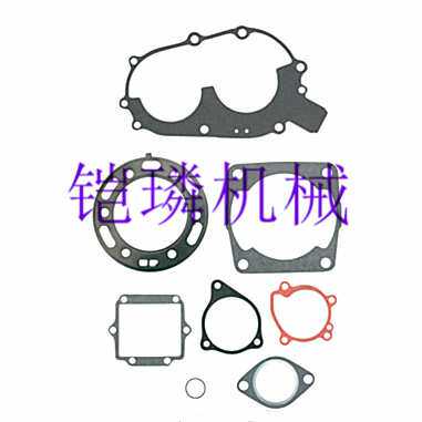 北极星 400垫片修理包 polaris 400cc gasket kit