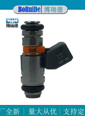 现货IWP182 IWP182 IWP182 IWP182  IWP182适用于马瑞利