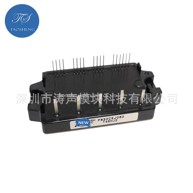 模块 PM30CSJ060 PM20CSJ060 PM10CSJ060 现货供应 欢迎咨询采购