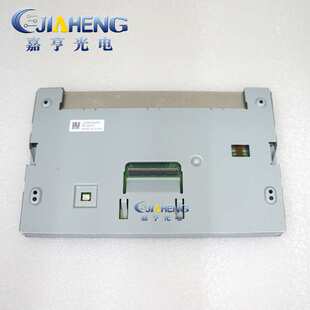 8寸液晶显示屏LQ080Y5DZ05适合福特SYNC 3收音机多媒体导航内屏幕