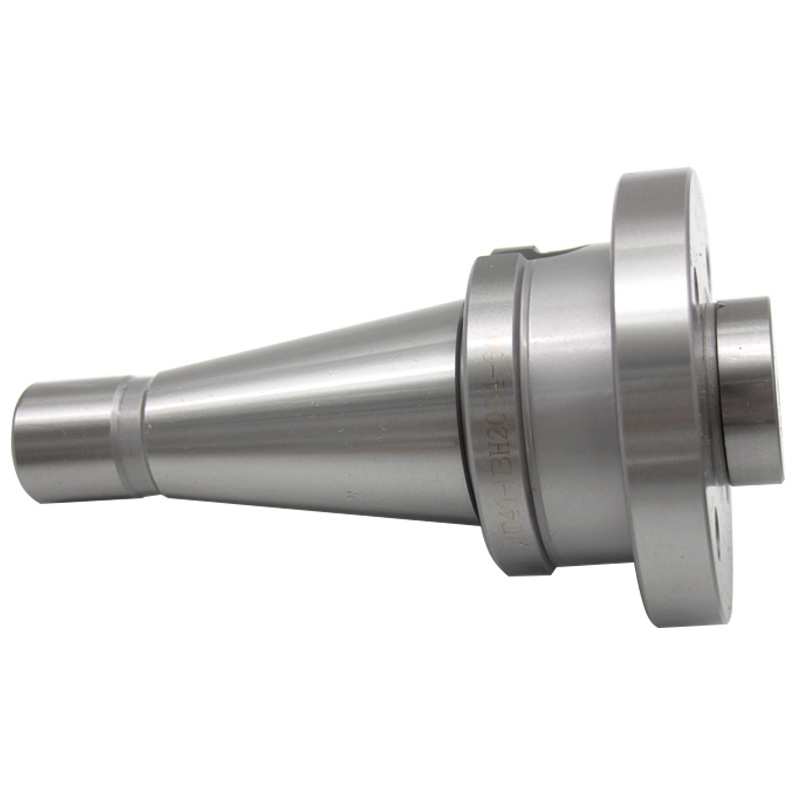 NBH2084精镗刀组合 NT-2084刀柄-8pcs  NBJ20刀杆 微调镗孔器套装