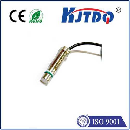 BES 516-300-S190-S4 BHS0026耐高压传感器 500bar耐压 规格齐全