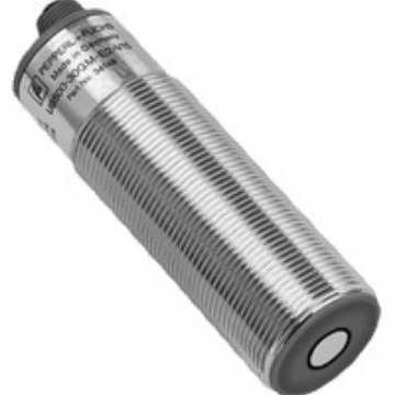 倍加福超声波传感器UB500-30GM-E2-V15-097967