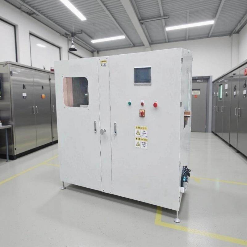 全自动折盒机飞机盒折盒成型机折盒成型机一片式折盒机厂家,五金/工具,成型机,淘宝优惠券,粉丝福利购,淘宝优惠卷