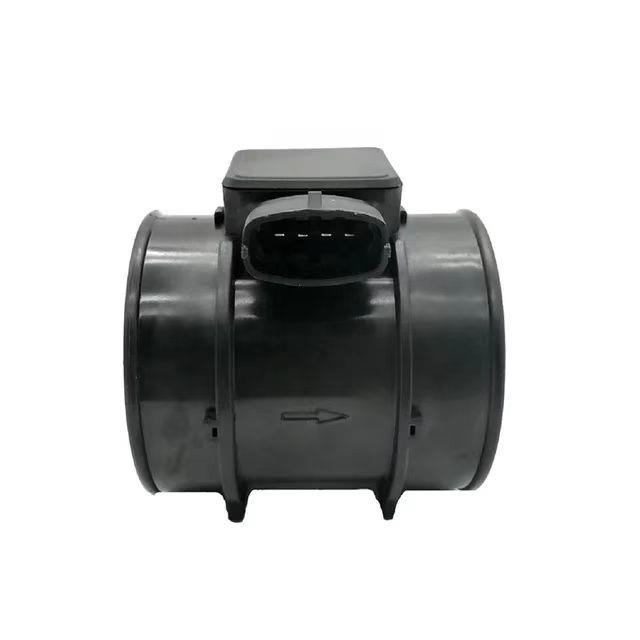 90530463 5WK9641 5WK9606欧宝阿斯特拉沃克斯豪尔空气流量计