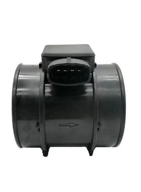 90530463 5WK9641 5WK9606欧宝阿斯特拉沃克斯豪尔空气流量计