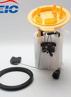 3Q0919050 A2C86856200适用于大众帕萨特 B8 2.0 TDI 2015