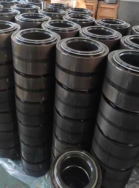 质量保障 铁路火车用轴承 353130B 可供应