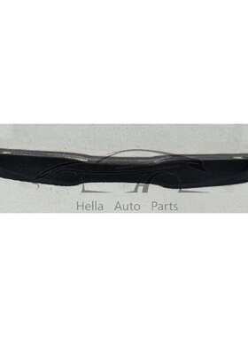 适用起亚锐欧RIO 2017中网86351-H0000 86351H0000