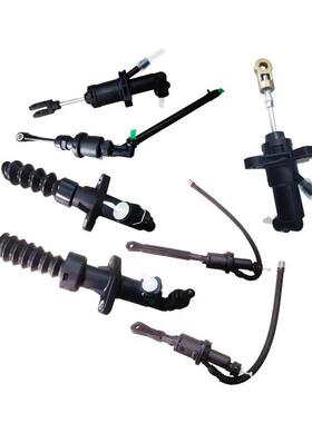 2Q0721405,2Q0 721 388,2QB721388A,6R0721152适用大众离合器总泵