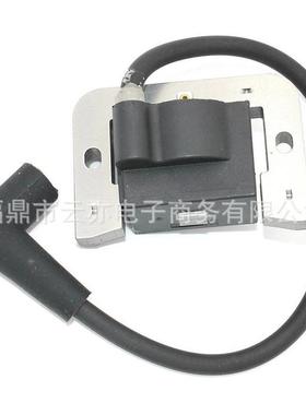 适用于SV470 SV480 SV530 SV540 SV541 SV590 SV591点火线圈