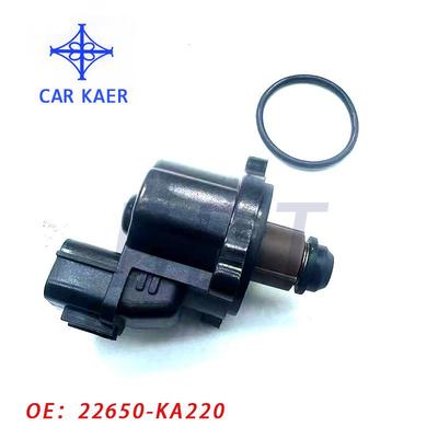 22650-KA220 传感器