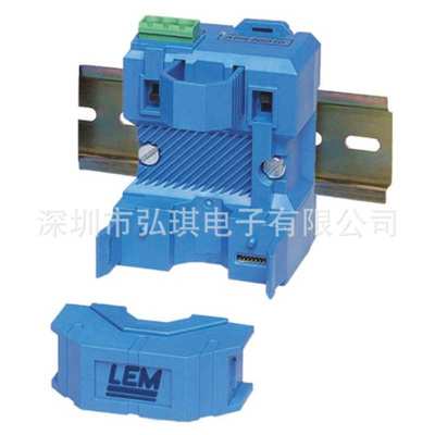 APR50B420L瑞士LEM莱姆霍尔电流传感器互感器50A