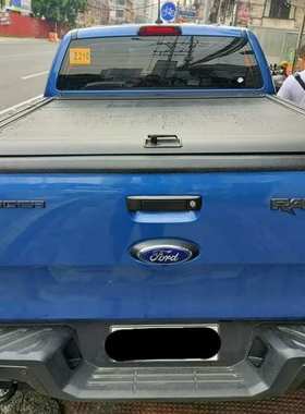 跨境Ranger raptor wildtrak xlt hilux dmax triton 皮卡卷帘盖