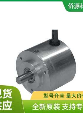 TVI50N-09BK0R6TN-01024德国倍加福增量旋转编码器(272258-0002)