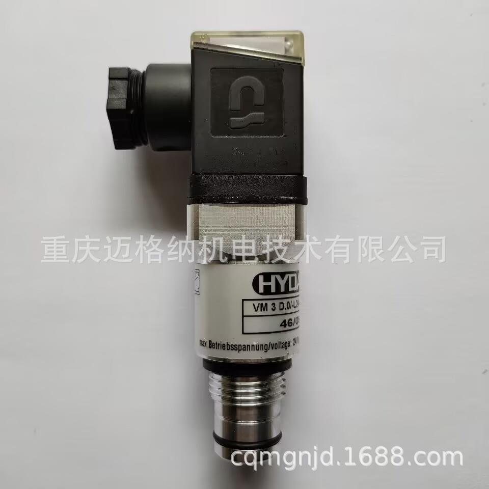 贺德克发讯器VD5D.0/-L24现货原装