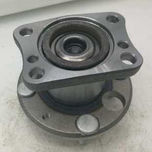 马2后轮轮毂轴承G651 2C299 8V51 1CC 15XA 嘉年华