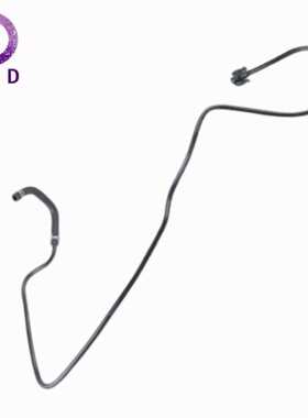 冷却系统管与软管 CN11-8C012-AA 适用 福特 翼搏 2013-2017