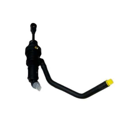 2345A083 适用Mitsubishi Xpander 离合器总泵