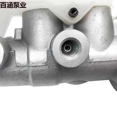 百涵泵业47201-12A80 高品质汽车制动总泵刹车总泵适用 丰田 COAS