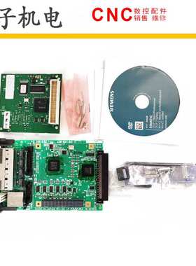 A20B-8201-0020 1P 6GK1160-4AA01 A05B-2500-K155 发那科电路板