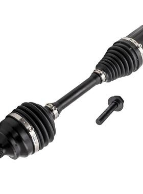 球笼半轴43410-42381 User For RAV4t(JPP)t201811-202007t01tAXA