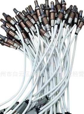 适用于丰田凯美瑞 07-09年 GSV40# 前氧 空燃比传感器89467-33170