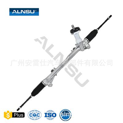 安雷仕方向机总成 LHD 56500-M6500 适用于 福瑞迪Forte 22-