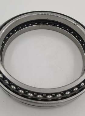 丰本轴承挖掘机行走轴承BA246-2A挖掘机 轴承 246*313*33